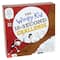 Goliath® The Wimpy Kid 10 Second Challenge Game